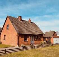 Haus zum Kaufen in Wildeshausen 199.000,00 € 103 m²