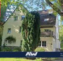 Haus zum Kaufen in Bochum-Innenstadt 950.000,00 € 312 m²