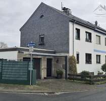 Haus zum Kaufen in Frechen 359.000,00 € 94 m²