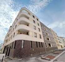 Wohnung zum Mieten in Mannheim 1.670,00 € 109 m²