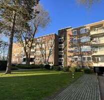 Wohnung zum Mieten in Dortmund 442,00 € 56.06 m²