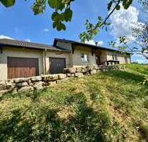 Haus zum Kaufen in Rehlingen-Siersburg 265.000,00 € 180 m²