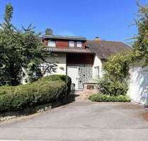 Haus zum Kaufen in Plochingen 1.900.000,00 € 208 m²