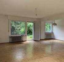 Haus zum Kaufen in Plochingen 390.000,00 € 115 m²