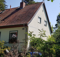 Haus zum Kaufen in Blankenfelde-Malow 339.000,00 € 90 m²