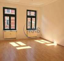 Wohnung zum Mieten in Leipzig 492,00 € 67.88 m²