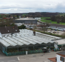 Grundstück zu verkaufen in Neidenstein 1.390.000,00 € 6175 m²