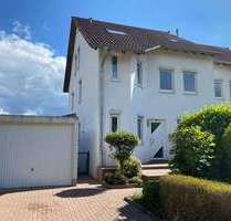 Haus zum Mieten in Otterbach 1.400,00 € 254 m²