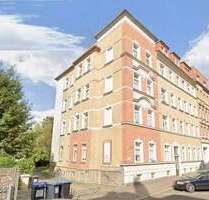 Wohnung zum Kaufen in Leipzig 155.000,00 € 52 m²
