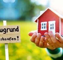 Grundstück zu verkaufen in Böblingen 798.000,00 € 785 m²