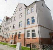 Wohnung zum Mieten in Prenzlau 470,00 € 53.07 m²