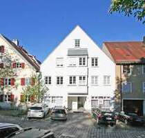 Wohnung zum Mieten in Landsberg am Lech 1.025,00 € 66.58 m²