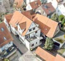 Grundstück zu verkaufen in Gerlingen 549.000,00 € 387 m²
