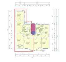 Büro in Berlin 2.548,00 € 145.6 m²
