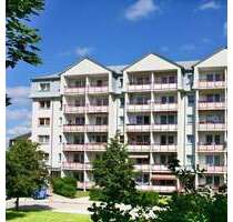 Wohnung zum Mieten in Freiberg 266,00 € 41 m²