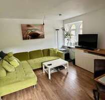 Wohnung zum Kaufen in Sasbachwalden 220.000,00 € 70 m²