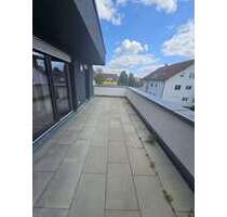 Wohnung zum Kaufen in Eschach 269.000,00 € 68.07 m²