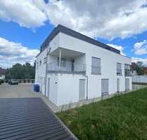 Wohnung zum Kaufen in Eschach 272.000,00 € 68.07 m²