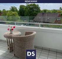 Wohnung zum Kaufen in Kronshagen 198.000,00 € 70 m²