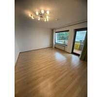 Wohnung zum Kaufen in Leimen 183.500,00 € 50.24 m²