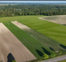 Grundstück in Neufahrn 194.474,00 € 13412 m²