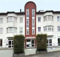 Wohnung zum Kaufen in Bad Camberg 218.000,00 € 66.55 m²