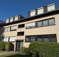 Wohnung zum Kaufen in Wegberg 159.000,00 € 83 m²