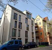Wohnung zum Mieten in Esslingen 850,00 € 46.43 m²
