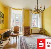 Haus zum Kaufen in Neuss 589.000,00 € 215 m²