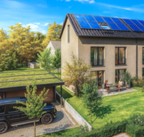 Haus zum Kaufen in Oberstenfeld 579.500,00 € 135 m²