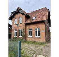 Haus zum Kaufen in Trittau 849.000,00 € 185 m²