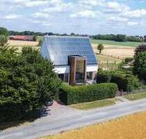 Haus zum Kaufen in Sendenhorst 990.000,00 € 196.2 m²