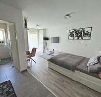 Wohnen auf Zeit in Esslingen am Neckar 1.150,00 €