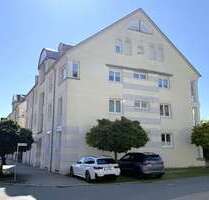 Wohnung zum Mieten in Warthausen 660,00 € 56.6 m²