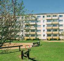 Wohnung zum Mieten in Prenzlau 410,00 € 60.8 m²