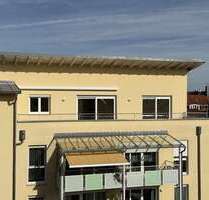 Wohnung zum Mieten in Fürstenfeldbruck 1.580,00 € 92 m²