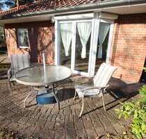 Haus zum Mieten in Wandlitz 1.545,00 € 103 m²