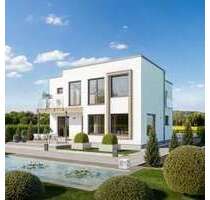 Haus zum Kaufen in Petersberg 549.000,00 € 163 m²