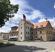 Wohnung zum Mieten in Schwabmünchen 840,00 € 64.5 m²