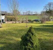 Grundstück zu verkaufen in Barsinghausen 103.900,00 € 357 m²