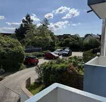 Wohnung zum Kaufen in Hockenheim 229.000,00 € 62 m²