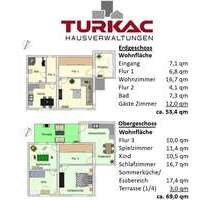 Haus zum Kaufen in Wetzlar 265.000,00 € 123 m²