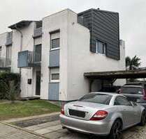 Haus zum Kaufen in Sprendlingen 425.000,00 € 134 m²