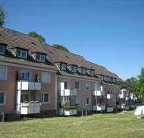 Wohnung zum Mieten in Hagen 309,00 € 39.01 m²