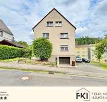 Haus zum Kaufen in Betzdorf 364.000,00 € 299.4 m²