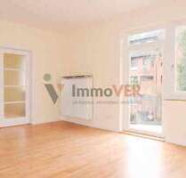 Wohnung zum Mieten in Bremen 1.050,00 € 99 m²