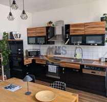 Wohnung zum Mieten in Leipzig 410,00 € 58 m²