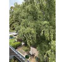Wohnung zum Mieten in Essen 770,00 € 86 m²
