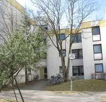 Wohnung zum Mieten in München 1.296,55 € 82.53 m²