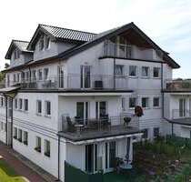 Haus zum Kaufen in Rüdersdorf bei Berlin 2.950.000,00 € 1100 m²